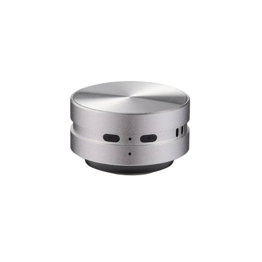Os-Speaker