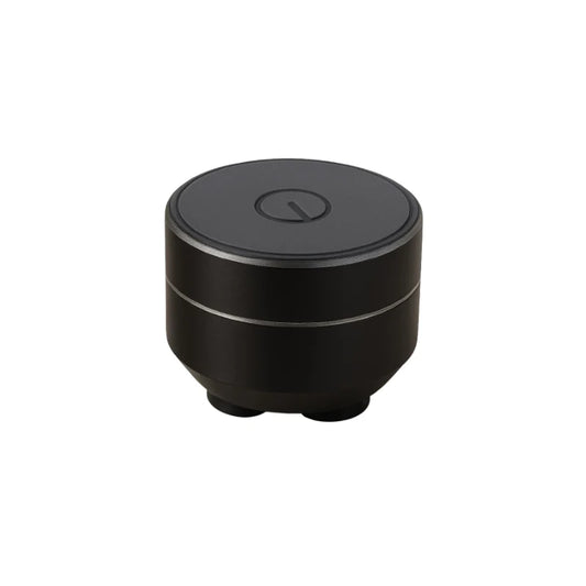 Os-Speaker Pro