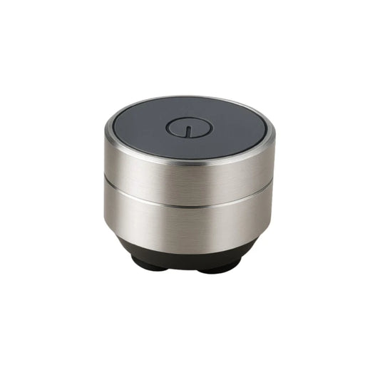Os-Speaker Pro