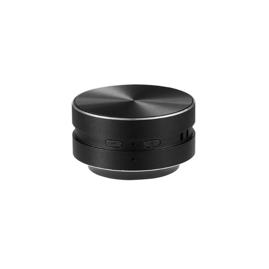 Os-Speaker